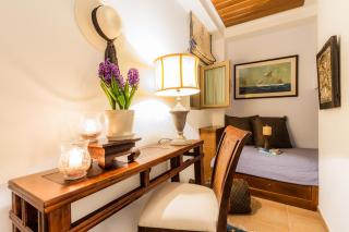 Gardenia Junior Suite In Epidavros with Shared Pool - 2