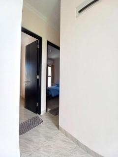 Guesthouse Jogja Selatan 1 Yogya South Bantul Casa del Oceano - Gandok - 2