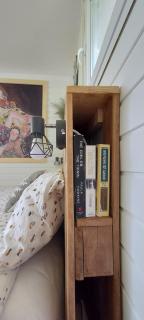 Sole Tiny House - 4