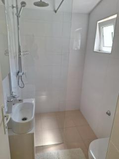 Royal LMC - Biograd na Moru - 8
