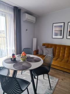 Cozy Apartment by Rasina - Palanga - 9