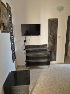 Résidence Lalla Baya Appart 6 - 7