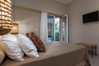 Preveza Life apartment 2 - Preveza - 3
