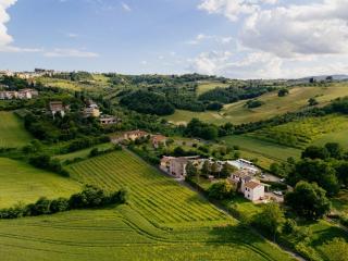 Casale Serena - Fabro - 0