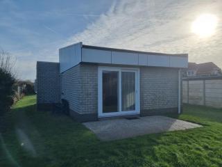 Bungalow Noordzee F - Julianadorp - 7