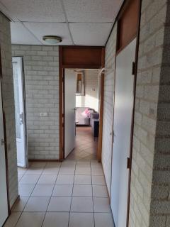 Bungalow Noordzee F - 6