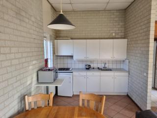 Bungalow Noordzee F - Julianadorp - 0