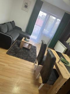 Apartmani Fenix - Mirijevo - 6