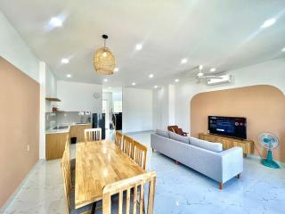 3 bedroom-Villa Novaworld Phan Thiet - Bình Tú - 6