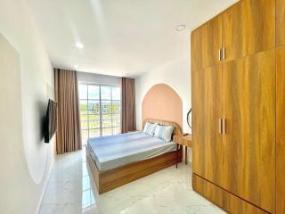 3 bedroom-Villa Novaworld Phan Thiet - Bình Tú - 5