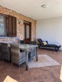 Apartmani Vranković - Sveta Nedelja - 3