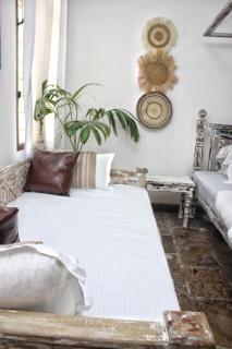Diani Beach Cottage Apartment - Ukunda - 9