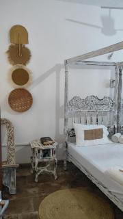 Diani Beach Cottage Apartment - Ukunda - 8