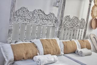 Diani Beach Cottage Apartment - Ukunda - 5