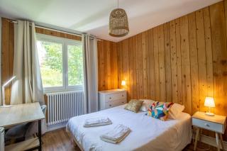L'appartement Jean Secret - Périgueux - 3
