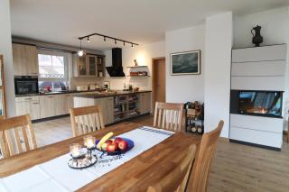 Fischlandhus 2 mein Lieblingsplatz - Dierhagen - 0