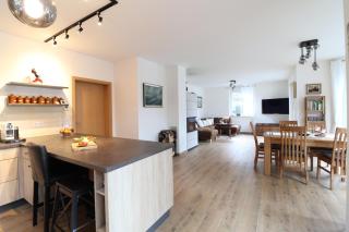 Fischlandhus 2 mein Lieblingsplatz - Dierhagen - 8
