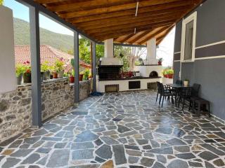 Aem House - Prinos - 8
