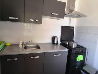 Apartments Orlić - Povljana - 1