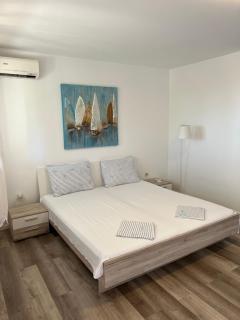 Apartmani Vranković - Sveta Nedelja - 7