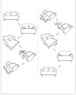 Studio refait à neuf en plein Paris ! - Parigi - 1