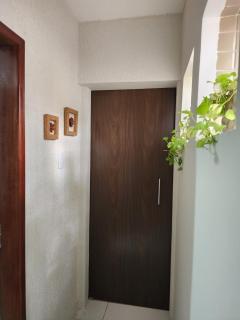 Apartamento tipo Studio Indiana em Boa Viagem Recife - 2