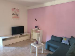 Apartments Orlić - Povljana - 4