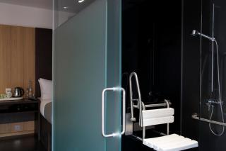 The Z Hotel Victoria - London - 9