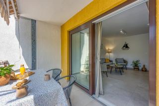 LIPA KORTA - Family Apartment in Porec, 850 m to the Sea - Poreč - 6