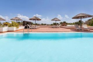 Golf y Mar B - Costa Teguise - 5