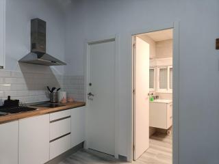 APARTAMENTO EL EMBRUJO - 3