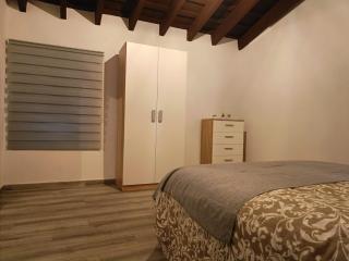 APARTAMENTO EL EMBRUJO - Jerez de la Frontera - 9