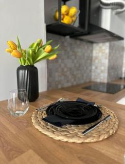 ApartHotel Campeador City - 6