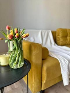 ApartHotel Campeador City - 0