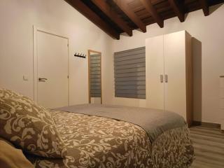 APARTAMENTO EL EMBRUJO - Jerez de la Frontera - 0