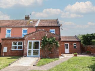 Beach House - Winterton-on-Sea - 9