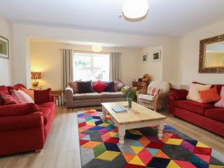 Beach House - Winterton-on-Sea - 7