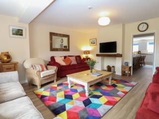 Beach House - Winterton-on-Sea - 6