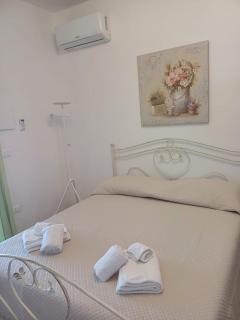 Le Barche Casa Vacanze - 7
