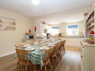 Beach House - Winterton-on-Sea - 4