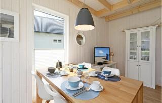 Awesome Home In Ostseeresort Olpenitz - Olpenitz - 2