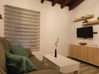 APARTAMENTO EL EMBRUJO - Jerez de la Frontera - 6