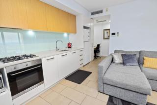 Woodys at the Waterfront - 3