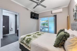 Expansive Home in Fannie Bay - 1