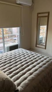 Apartamento premium en microcentro - Bahía Blanca - 5