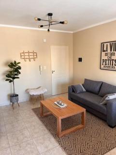 Apartamento premium en microcentro - Bahía Blanca - 3