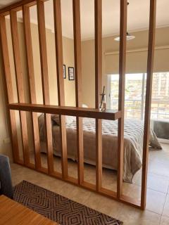 Apartamento premium en microcentro - Bahía Blanca - 2