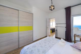 Apartment Biokovo - Makarska - 3