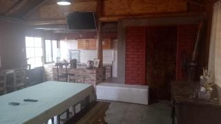 Vista los andes 2 F-F - Mendoza - 3