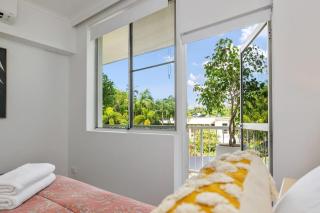 Seaside Escape - 1BR Hideaway - Fannie Bay - 9